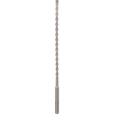 Bosch 2608706848 – Hledejceny.cz