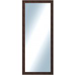 DANTIK KOSTELNÍ 50 x 120 cm hnědá 3165 – Hledejceny.cz
