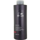 Wella Care3 regenerace po barvení 1000 ml