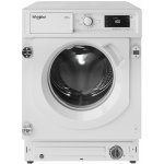 Whirlpool BI WDWG 861485 – Sleviste.cz