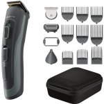 Rowenta TN911LF0 – Zboží Dáma