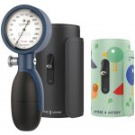 Spengler France Mobi spengler Mobi: Modrá borůvková – Zboží Mobilmania