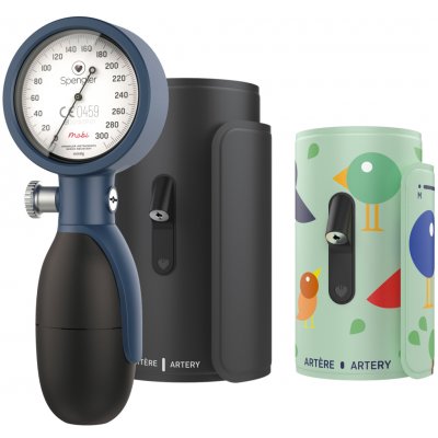 Spengler France Mobi spengler Mobi: Modrá borůvková – Zboží Mobilmania