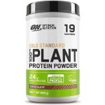 Optimum Nutrition Gold Standard 100% Plant 684 g – Hledejceny.cz