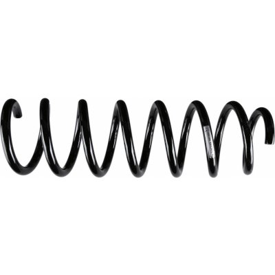 Pružina podvozku SACHS 993 850 – Zboží Mobilmania