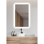 Amirro AMBIENTE 100 x 60 cm 411-156 – Zboží Mobilmania