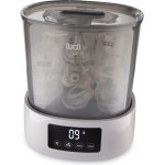 Lovi Sterilizátor elektrický se sušičkou – Sleviste.cz