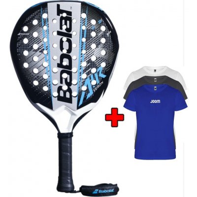 Babolat Air Veron 2.6 2026 – Zboží Dáma