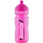 Isostar 1977 650 ml – Zboží Dáma