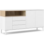 Nábytek Falco Atrei 178 – Zboží Mobilmania