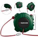 PARKSIDE PDST 5 B2 – Hledejceny.cz