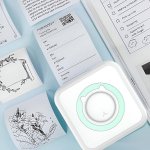 Amzo MINIPRINT – Zboží Živě Amzo MINIPRINT – Zboží Živě
