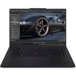 Lenovo ThinkPad P1 G7 21KV001PCK