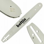 Geko Vodící lišta 15" 0,325" 1,5mm 64z K02402 – Zboží Dáma