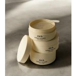 Abib Collagen Eye Patch Jericho Rose Jelly 60 ks – Sleviste.cz