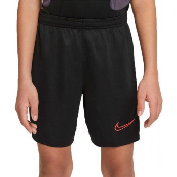 Nike DF ACD21 SHORT K Y