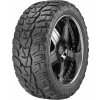 Pneumatika Kumho Road Venture MT KL71 235/75 R15 101Q