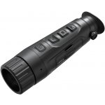 Hikmicro Lynx LH35 2.0 – Zboží Živě