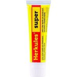 Herkules lepidlo disperzní Super 60 g – Hledejceny.cz