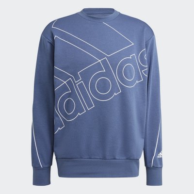 adidas Performance U FAVS Q1 SWT mikina US GK9375 – Hledejceny.cz