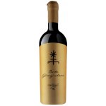 68 Vignaioli Primitivo Salento IGP 14,6% 0,75 l (holá láhev) – Hledejceny.cz