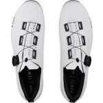 Fizik Tempo Overcurve R4 white/black – Sleviste.cz