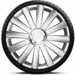 4Racing Spyder Pro 13" – Zbozi.Blesk.cz