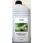 Honda 10W-30 1 l – Sleviste.cz