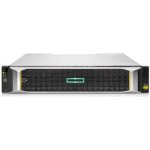 HP Enterprise MSA 1060 R0Q87A – Hledejceny.cz