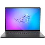 Asus ROG Zephyrus G16 GU605CW-QR204 – Zbozi.Blesk.cz