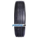 WindPower WSR 36 295/80 R22.5 152/148M – Sleviste.cz