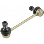 NTY Tyč/vzpěra, stabilizátor ZLP-PL-005