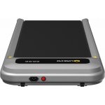 Urevo Strol U1 – Zbozi.Blesk.cz