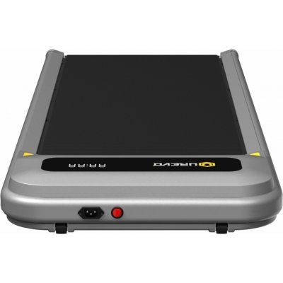 Urevo Strol U1 – Zbozi.Blesk.cz