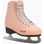 Playlife Classic – Zboží Dáma