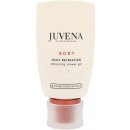 Juvena Body Daily Recreation sprchový gel 30 ml