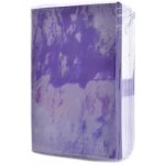 Kock sport Blok Yoga 22 x 15 x 7,5 cm – Zboží Dáma