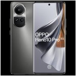 OPPO Reno10 Pro 5G 12GB/256GB – Sleviste.cz