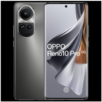 OPPO Reno10 Pro 5G 12GB/256GB