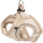 Flamingo postroj Step & Go Bento – Hledejceny.cz