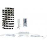 Paulmann 70322 – Zboží Dáma