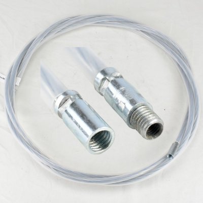 Worcraft ID-800 – Zboží Dáma