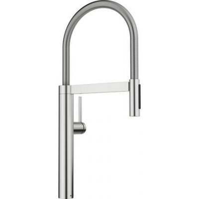 Blanco CULINA-S 527463 – Hledejceny.cz