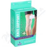 Mueller 58677 Compact Knee Support podpora kolene – Zboží Dáma