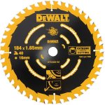 DeWalt DT10303 – Zboží Dáma DeWalt DT10303 – Zboží Dáma