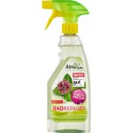 Klar čistič na koupelny 500 ml – Hledejceny.cz