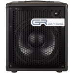 GRBass CUBE350 – Zboží Dáma GRBass CUBE350 – Zboží Dáma