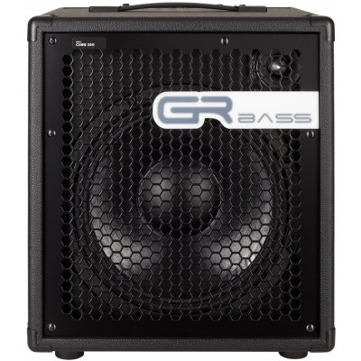 GRBass CUBE350 – Zboží Dáma GRBass CUBE350 – Zboží Dáma