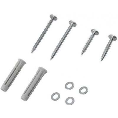 Sapho prvek montážního systému keramiky 40016 – Sleviste.cz