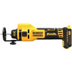 Dewalt Dce555N – Sleviste.cz
